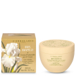 l'erbolario - iris bianco crema profumata corpo confezione 300 ml