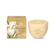 iris bianco crema profumata corpo 300 ml
