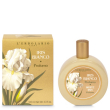 l'erbolario - iris bianco profumo confezione 100 ml