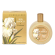 iris, bianco profumo, 100 ml