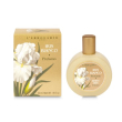 l'erbolario iris bianco profumo donna natural spray 50ml