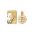 iris bianco profumo 50ml