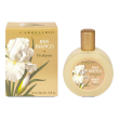 l'erbolario, iris bianco, 50 ml