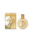iris bianco profumo 50 ml