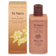 l'erbolario - tè nero bagnoschiuma confezione 250 ml