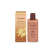 te' nero bagnoschiuma 250ml