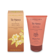 l'erbolario - tè nero balsamo gel corpo confezione 125 ml