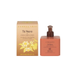 te' nero crema idratante corpo e mani 250ml
