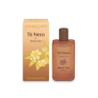 te' nero profumo 100ml