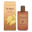 te' nero profumo 100ml