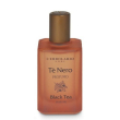 te' nero profumo 50ml