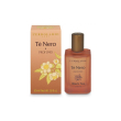 te' nero profumo 50ml