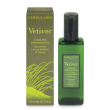 l'erbolario - vetiver lozione deodorante confezione 100 ml