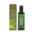 l\'erbolario vetiver lozione deodorante 100 ml - l\'erbolario