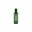 vetiver lozione deodorante