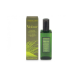 vetiver lozione deodorante uomo 100ml