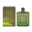 vetiver lozione dopobarba100ml