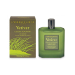 vetiver lozione dopobarba 100ml