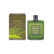 l'erbolario - vetiver profumo confezione 100 ml