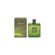 vetiver profumo uomo 100ml - l\'erbolario sb srl