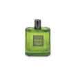 vetiver profumo 100ml