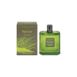 vetiver profumo 100ml