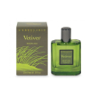 vetiver profumo 50ml
