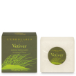 l'erbolario - sapone profumato vetiver confezione 100 gr