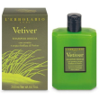vetiver shampoodoccia 250ml