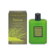 vetiver shampoodoccia 250ml