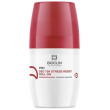 bioclin pro deodorante 72h stress resist roll-on 50 grammi