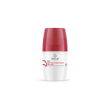 bioclin - deodorante pro 72h stress resist roll-on ipersudorazione confezione 50 ml