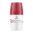 bioclin pro deo 72h stress resist roll on 50ml