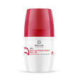 bioclin, pro-deo 72h stress resist roll-on, 50 ml