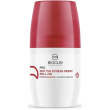 bioclin deo pro 72h stress resist antitraspirante 50 g