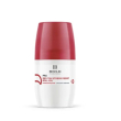 bioclin pro deo 72h stress resist roll-on , deodorante sudorazione  eccessiva