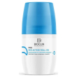 bioclin deo pro active - deodorante roll-on 50 gr - promo