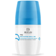 bioclin pro active 48h deo roll-on antisudorazione 50 grammi