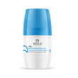 bioclin - deo pro active roll on deodorante confezione 50 gr promo