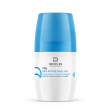 bioclin, pro-deo active roll-on, 50 ml