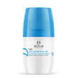 bioclin pro deo active roll-on , deodorante per sudorazione da variazioni ormonali