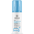 bioclin deo pro active - deodorante vapo 100 ml - promo