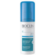 bioclin deo pro active vapo senza profumo 100 grammi