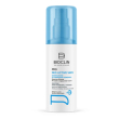 deodorante pro active vapo 100ml sudorazione da variazioni ormonali