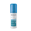 bioclin pro deo active vapo - deodorante per sudorazione da variazioni ormonali 100ml