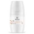 bioclin deo pro allergy - deodorante roll on 50 gr - promo