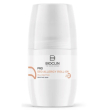 bioclin - deo pro allergy roll on deodorante confezione 50 gr promo