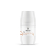 bioclin deo pro allergy roll-on 50 ml