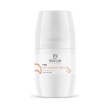 deo pro allergy roll 50g promo