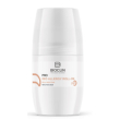 deo pro allergy roll on 50g